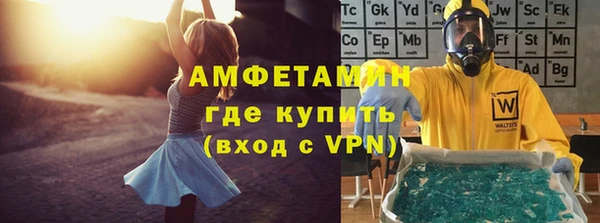 твердый Горняк