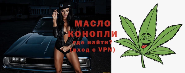 твердый Горнозаводск