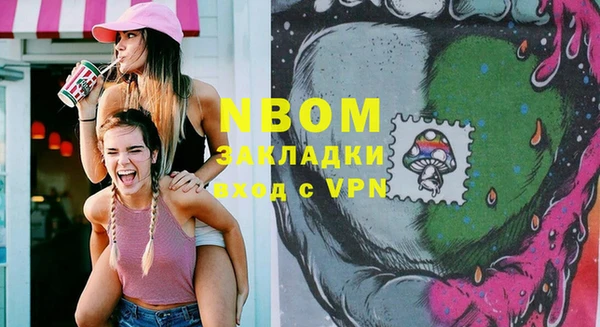 не бодяженный Горно-Алтайск