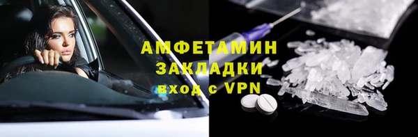 твердый Горняк