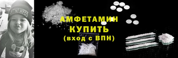 твердый Горняк