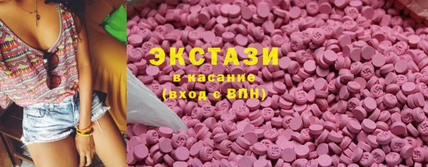 твердый Горняк