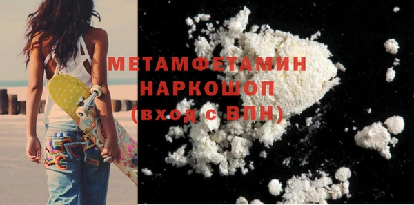 круглые Артём