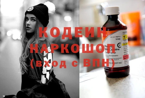 твердый Горняк