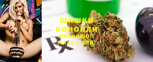 твердый Горнозаводск