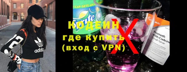 твердый Горнозаводск