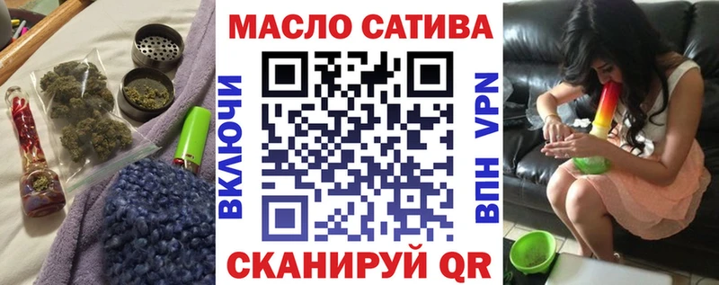 omg ONION  Горно-Алтайск  площадка Telegram  ТГК Wax 