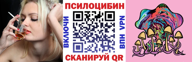 Галлюциногенные грибы Psilocybine cubensis  ссылка на мегу как зайти  Горно-Алтайск 